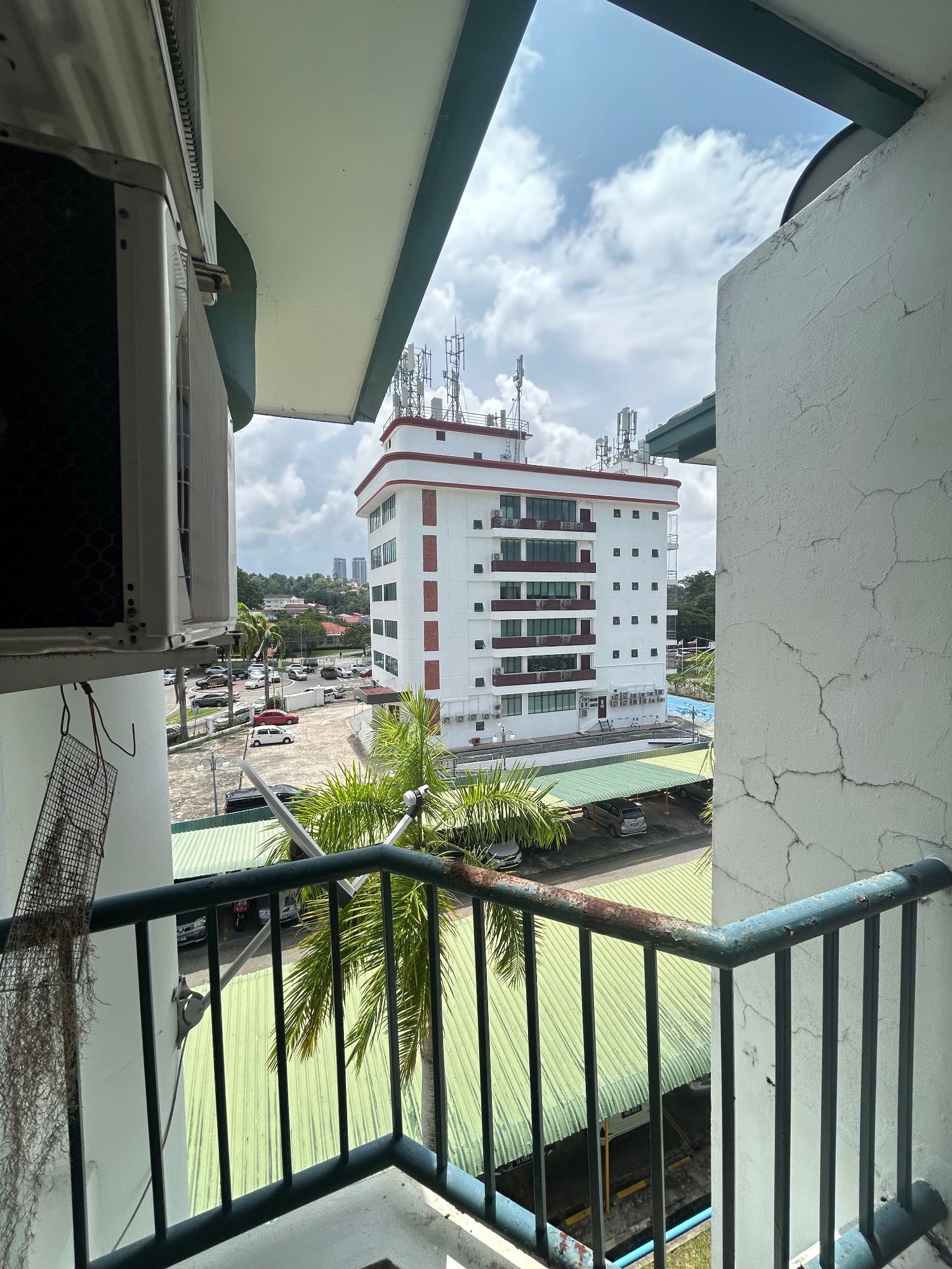 Must Sell-Urgent Property Sale - Image 1