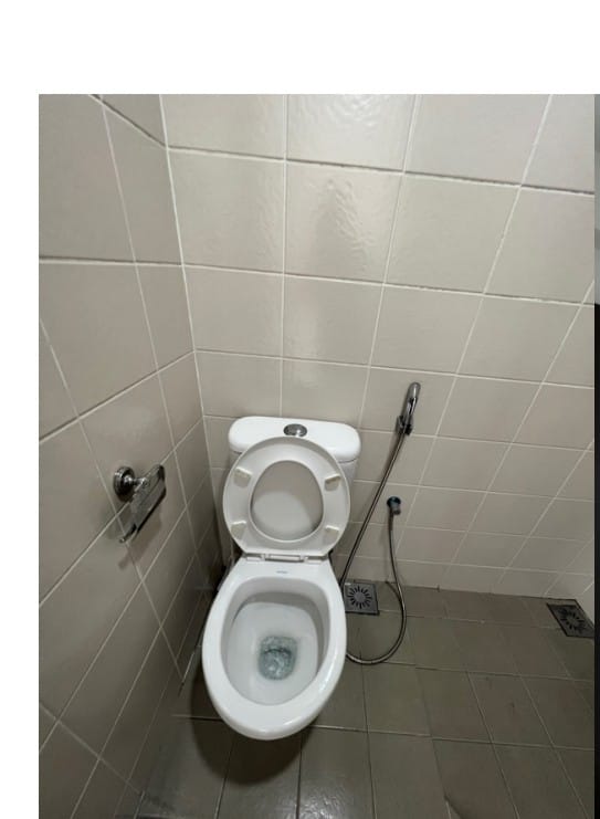 I residence Kota damansara studio for sell 出售公寓 petaling jaya  - Image 3