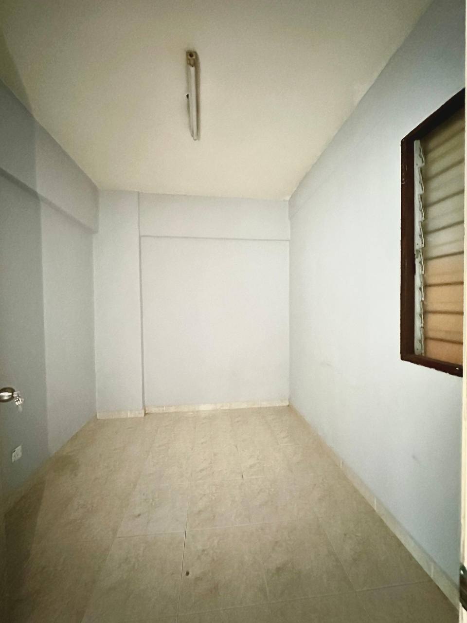 Good for investment, near MRT,  Flat Taman Aman Putra, Jinjang Utara, Kuala Lumpur. - Image 18