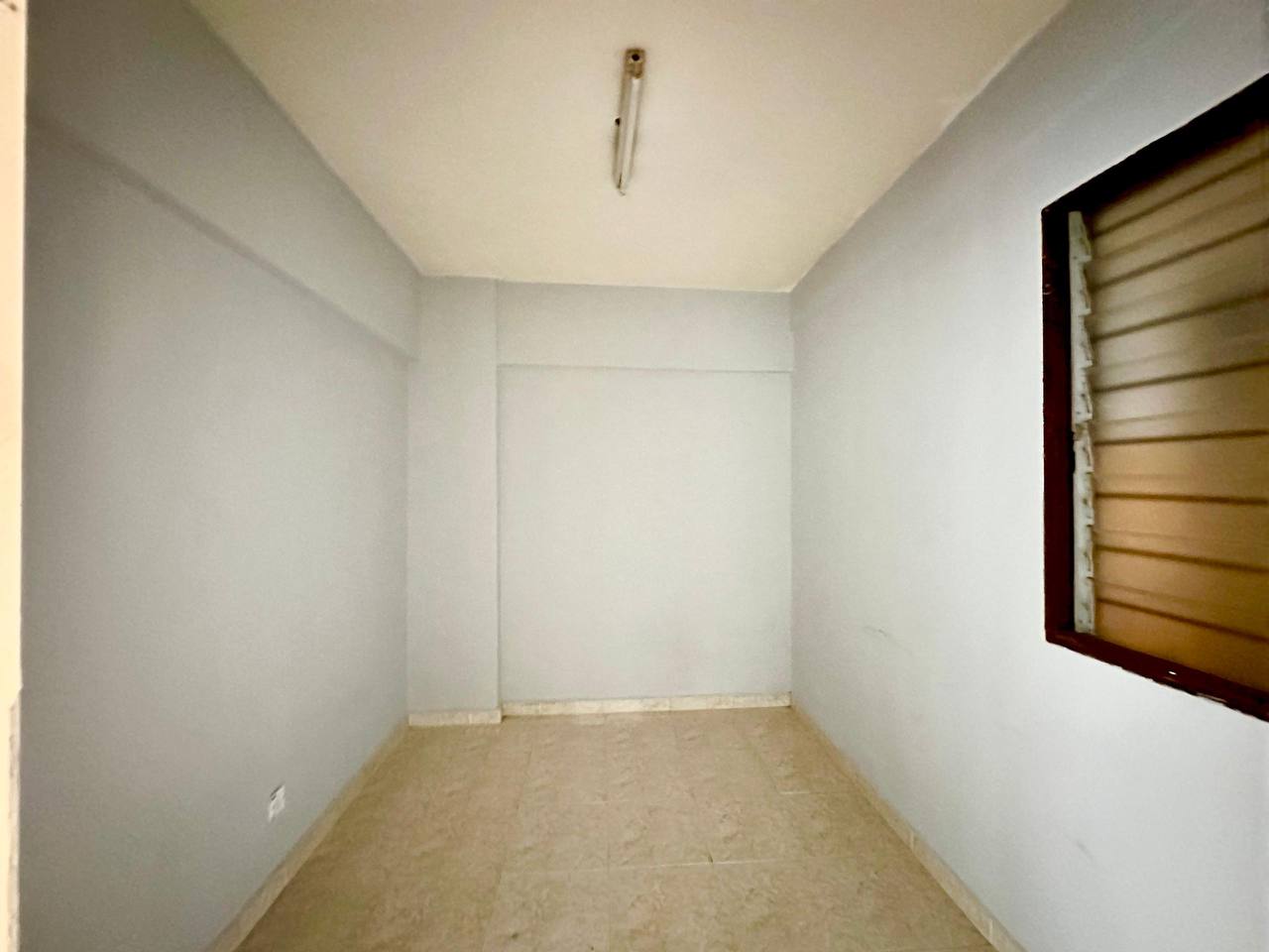 Good for investment, near MRT,  Flat Taman Aman Putra, Jinjang Utara, Kuala Lumpur. - Image 6