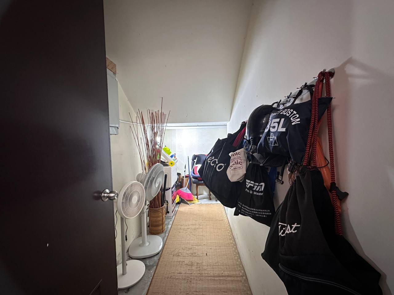 🔥🔥NICE UNIT🔥🔥 Renovated and Extended, Corner Lot Double Storey Bungalow  with Private Swimming Pool Laman Kekwa, Nilai Impian. Negeri Sembilan. - Image 32