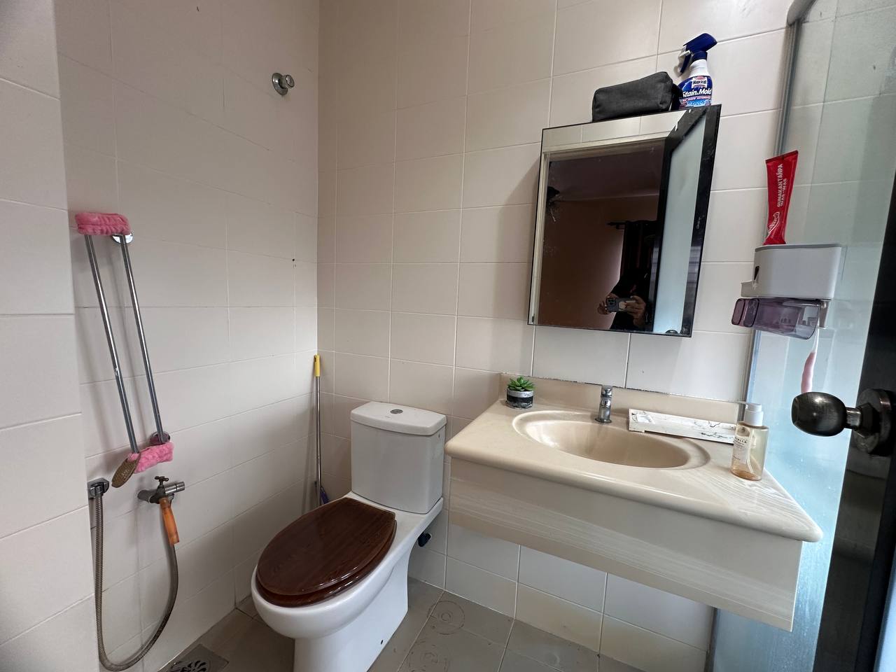 🔥🔥NICE UNIT🔥🔥 Renovated and Extended, Corner Lot Double Storey Bungalow  with Private Swimming Pool Laman Kekwa, Nilai Impian. Negeri Sembilan. - Image 38
