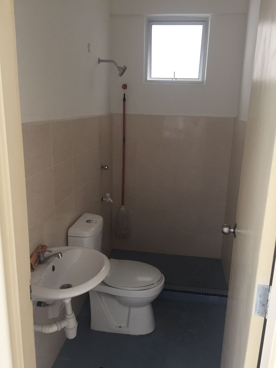 APARTMENT BANDAR SIERRA FOR SALE - Image 4