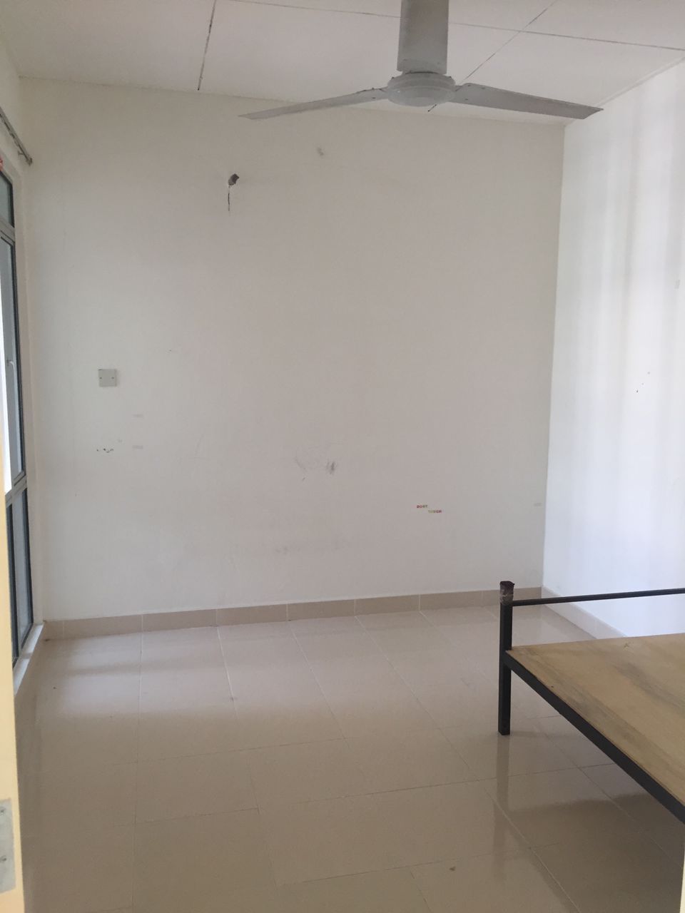 APARTMENT BANDAR SIERRA FOR SALE - Image 3