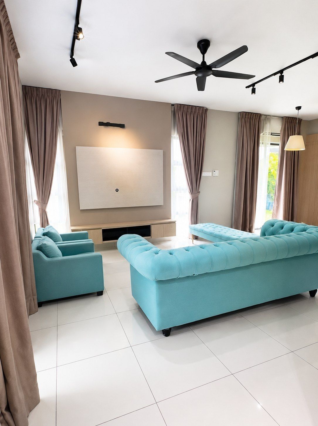 BANDAR BUKIT RAJA | DOUBLE STOREY END LOT| FREEHOLD | 4 BILIK | RM1.3 JUTA NEGO - Image 14