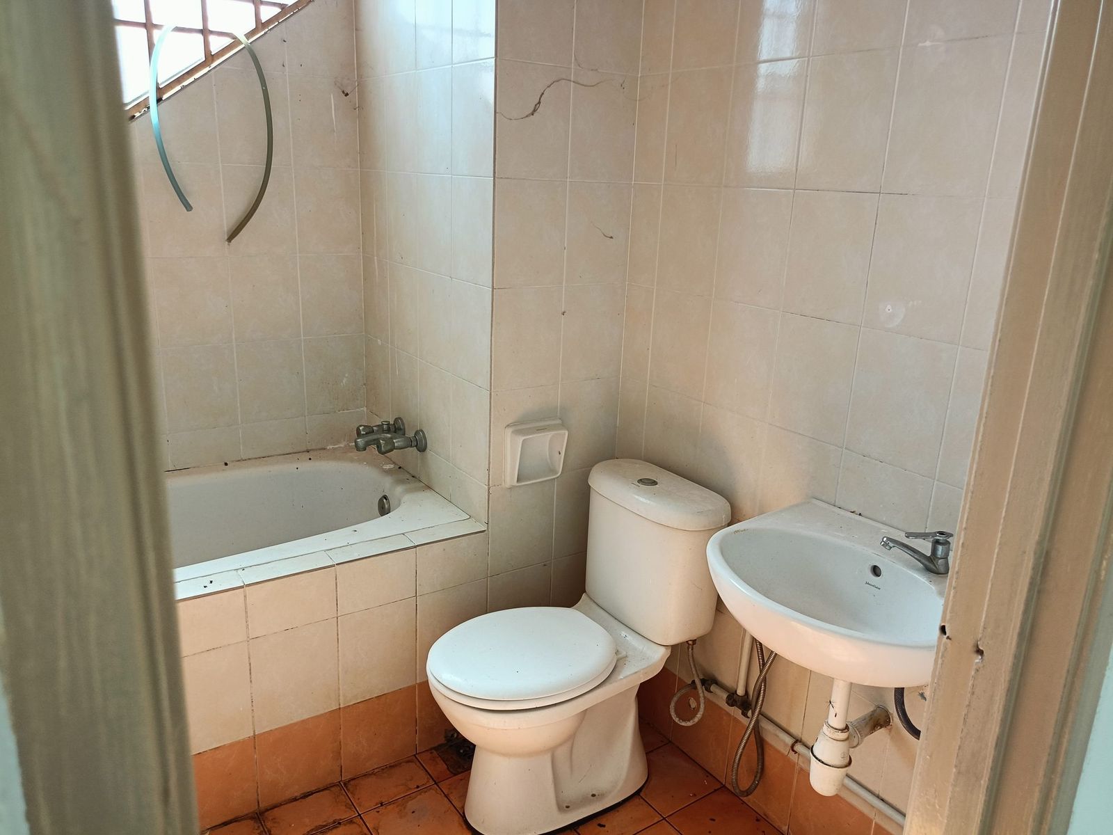 2 storey Semi Detached House at Lorong Kekabu Permatang Damar Laut, Batu Maung Penang - Image 20