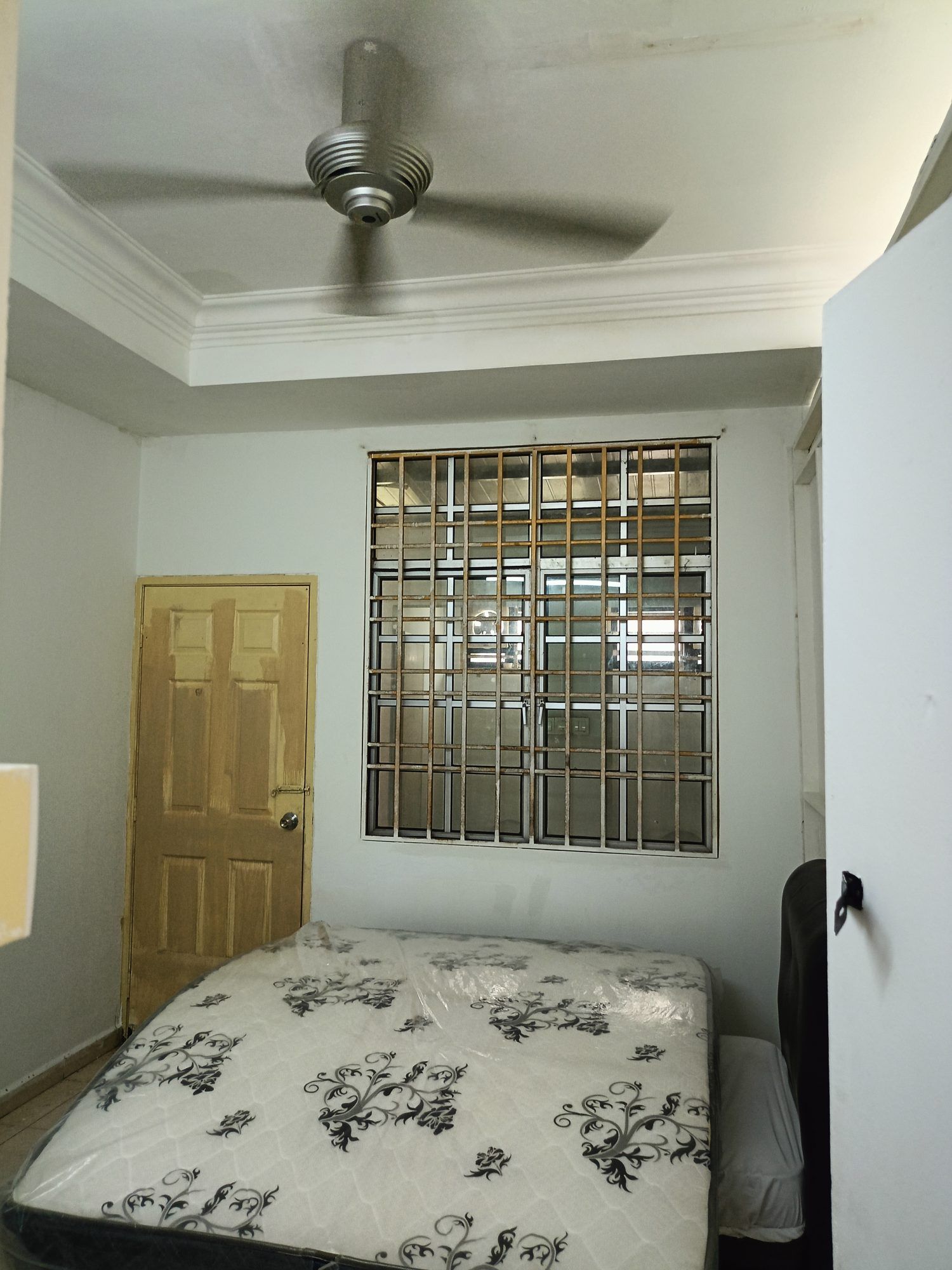 2 storey Semi Detached House at Lorong Kekabu Permatang Damar Laut, Batu Maung Penang - Image 15