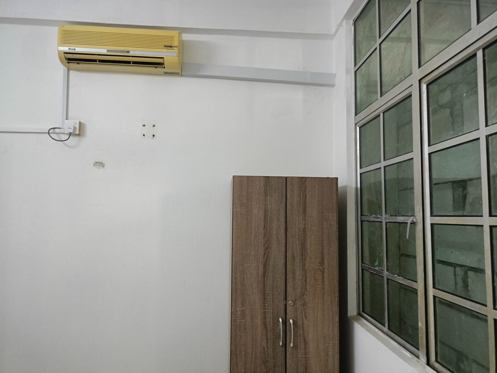 2 storey Semi Detached House at Lorong Kekabu Permatang Damar Laut, Batu Maung Penang - Image 18