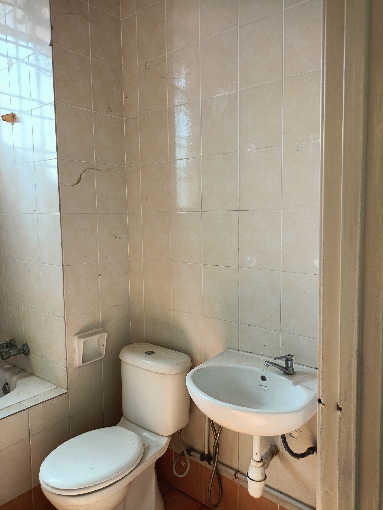 2 storey Semi Detached House at Lorong Kekabu Permatang Damar Laut, Batu Maung Penang - Image 19