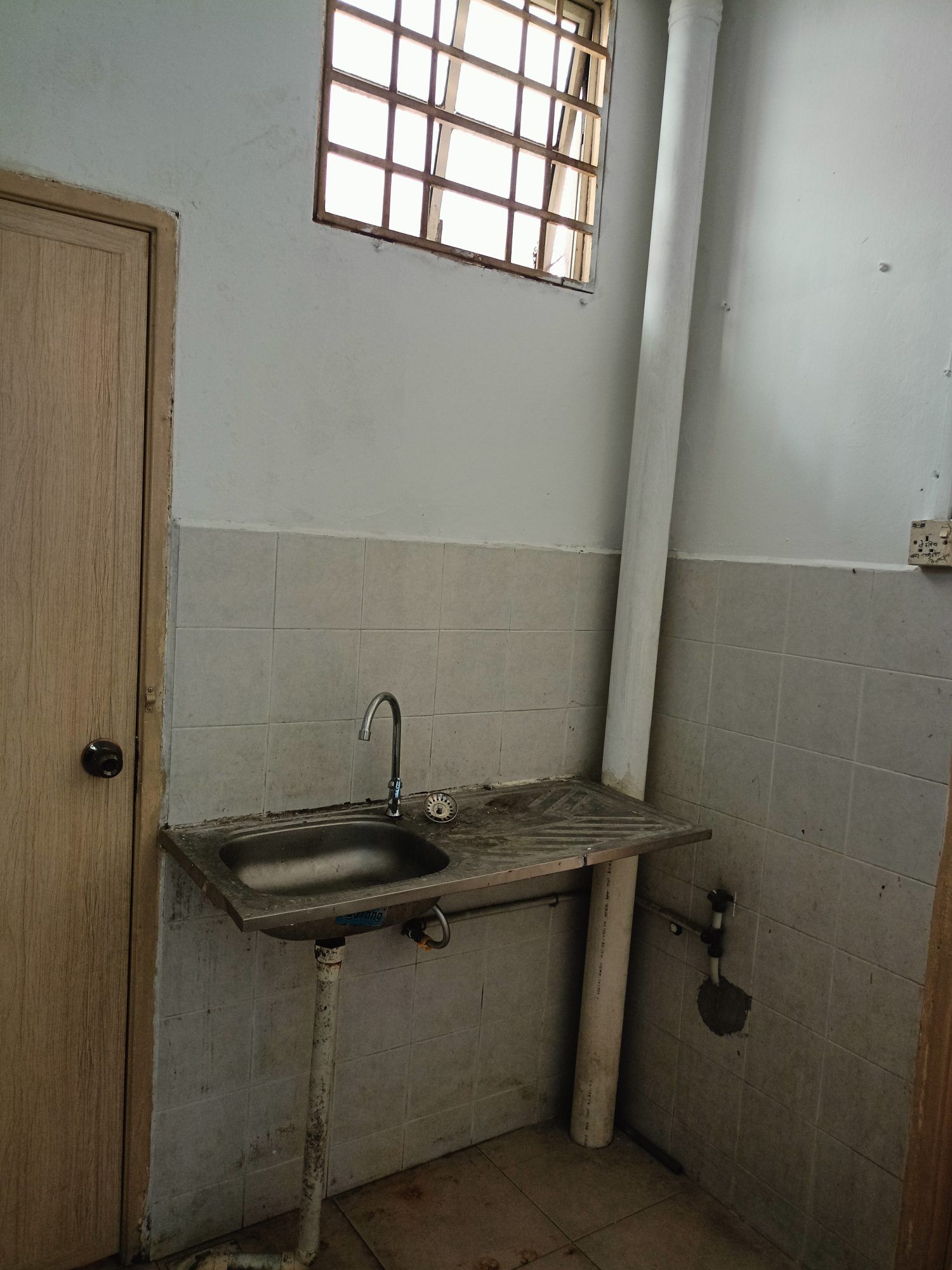 2 storey Semi Detached House at Lorong Kekabu Permatang Damar Laut, Batu Maung Penang - Image 13