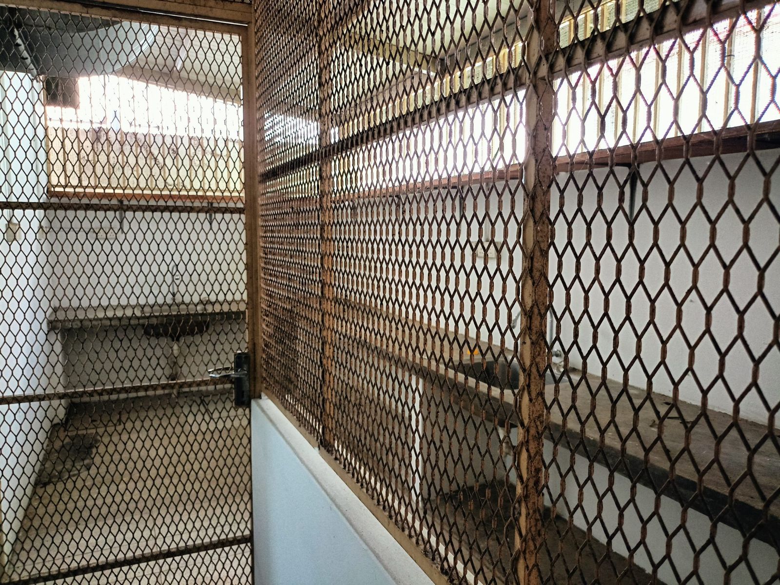 2 storey Semi Detached House at Lorong Kekabu Permatang Damar Laut, Batu Maung Penang - Image 10