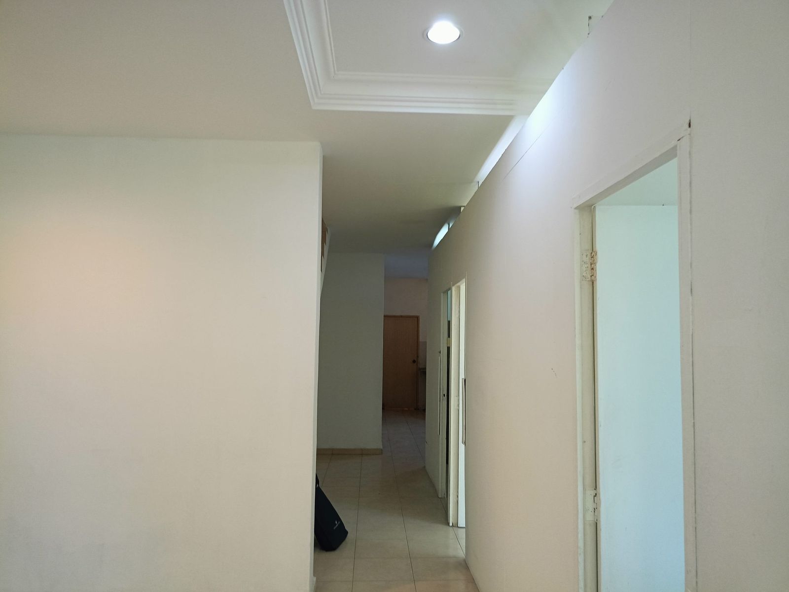 2 storey Semi Detached House at Lorong Kekabu Permatang Damar Laut, Batu Maung Penang - Image 7