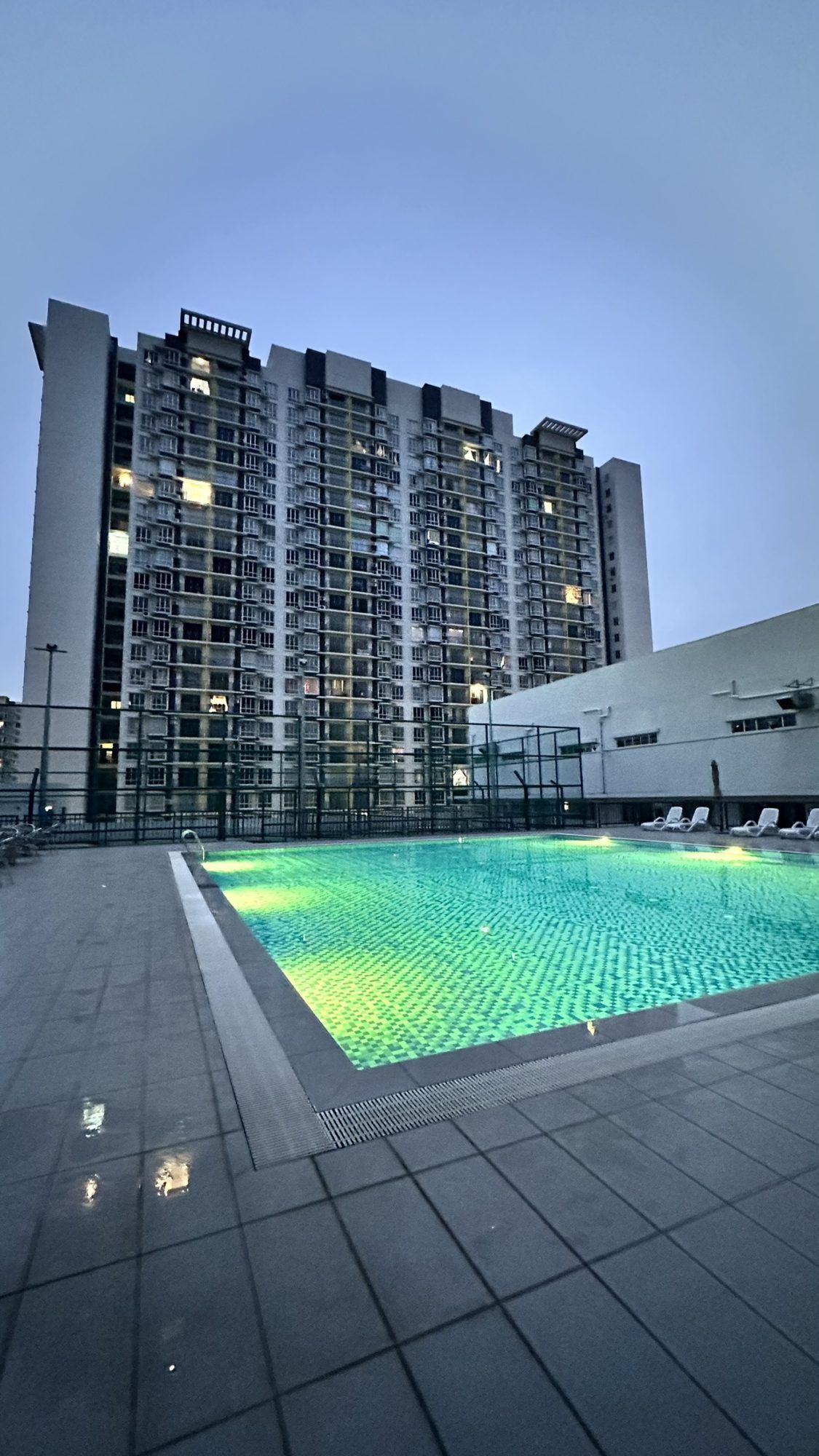  Residensi Seri Serindit, Bukit Serindit - Image 2