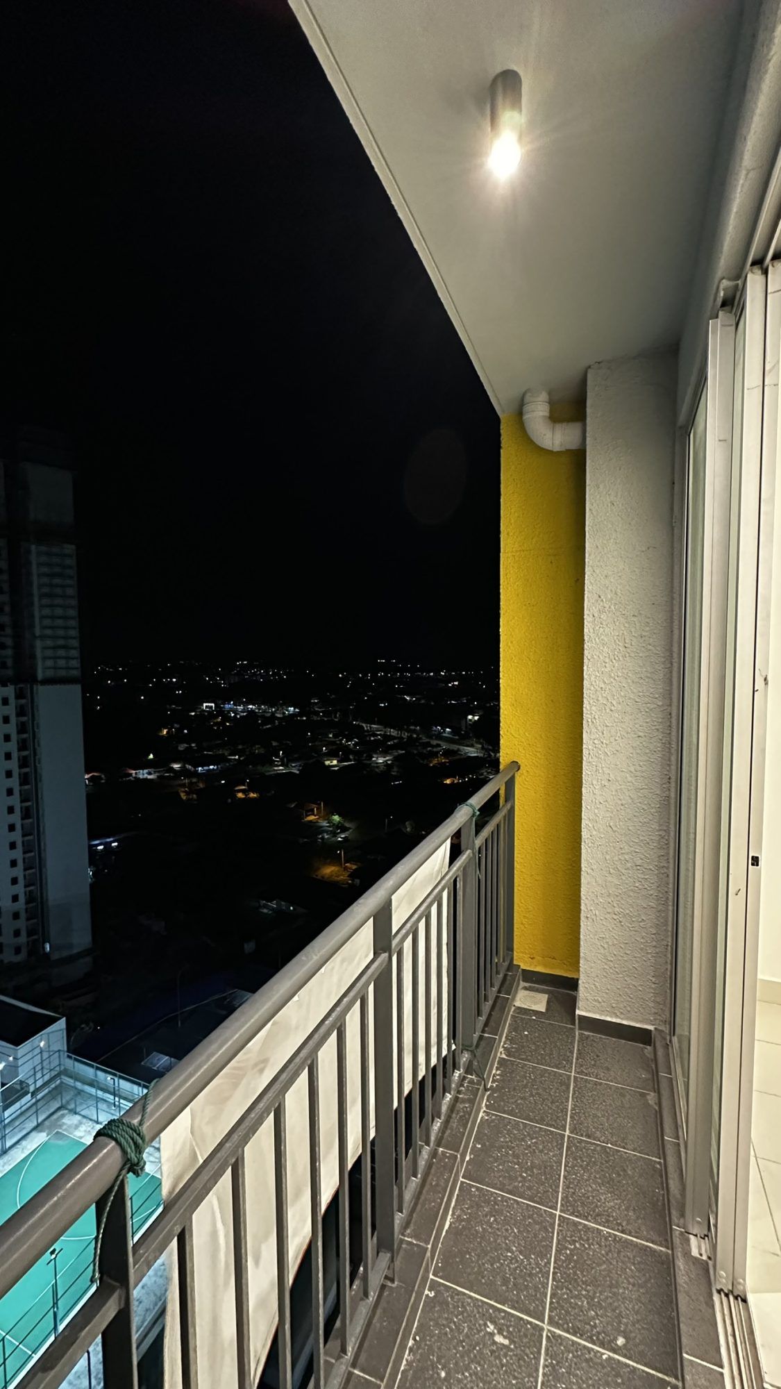  Residensi Seri Serindit, Bukit Serindit - Image 11