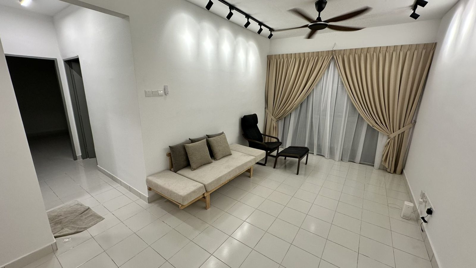  Residensi Seri Serindit, Bukit Serindit - Image 4