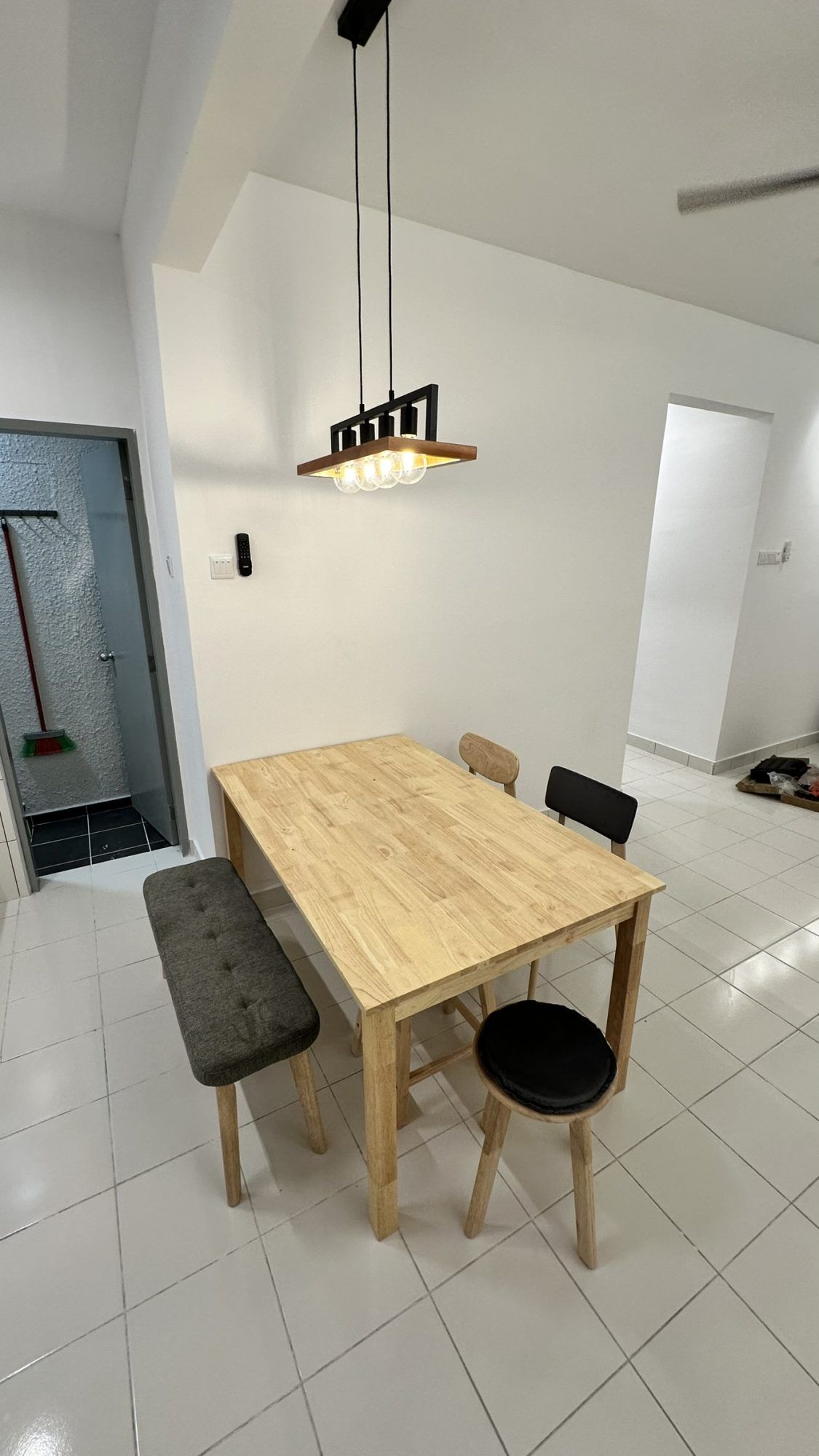  Residensi Seri Serindit, Bukit Serindit - Image 10