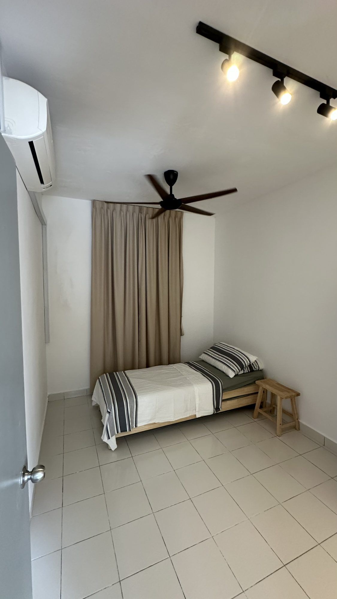  Residensi Seri Serindit, Bukit Serindit - Image 7