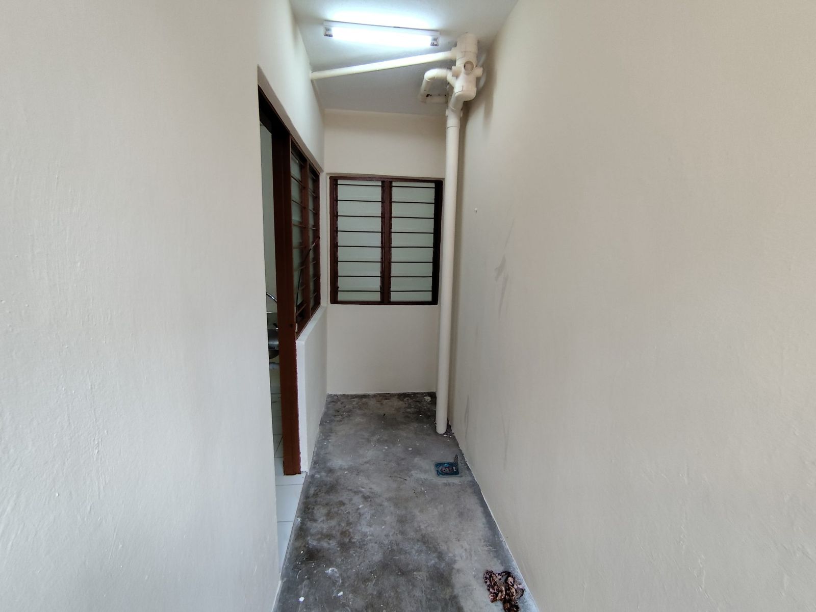 Other - OWNER DIRECT | 3BR 2Bath | 9th Floor | 700 sqft | Taman Petaling Utama | RM179K - Image 6