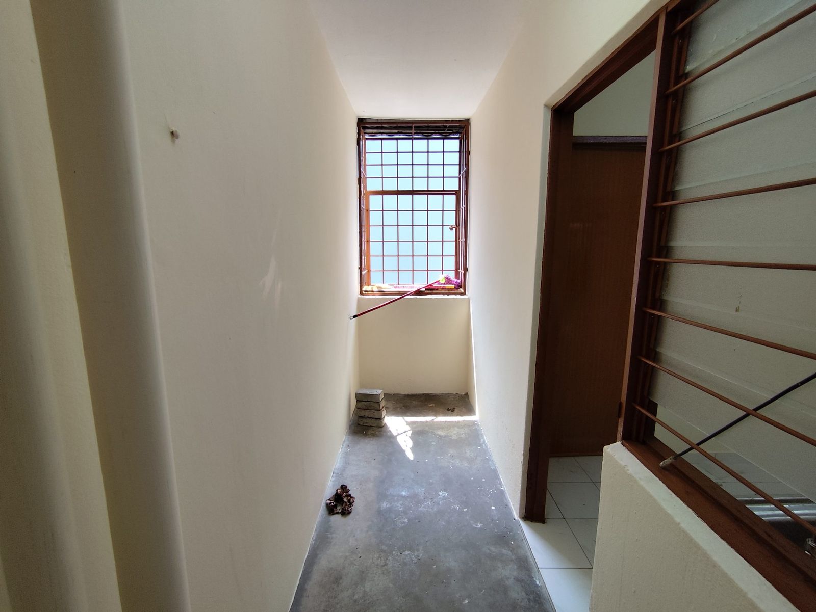 Other - OWNER DIRECT | 3BR 2Bath | 9th Floor | 700 sqft | Taman Petaling Utama | RM179K - Image 12