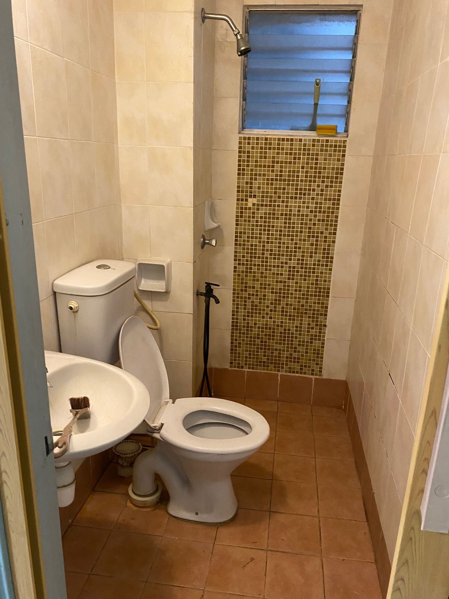 The Lumayan Apartment Bandar Sri Permaisuri Cheras - Image 3