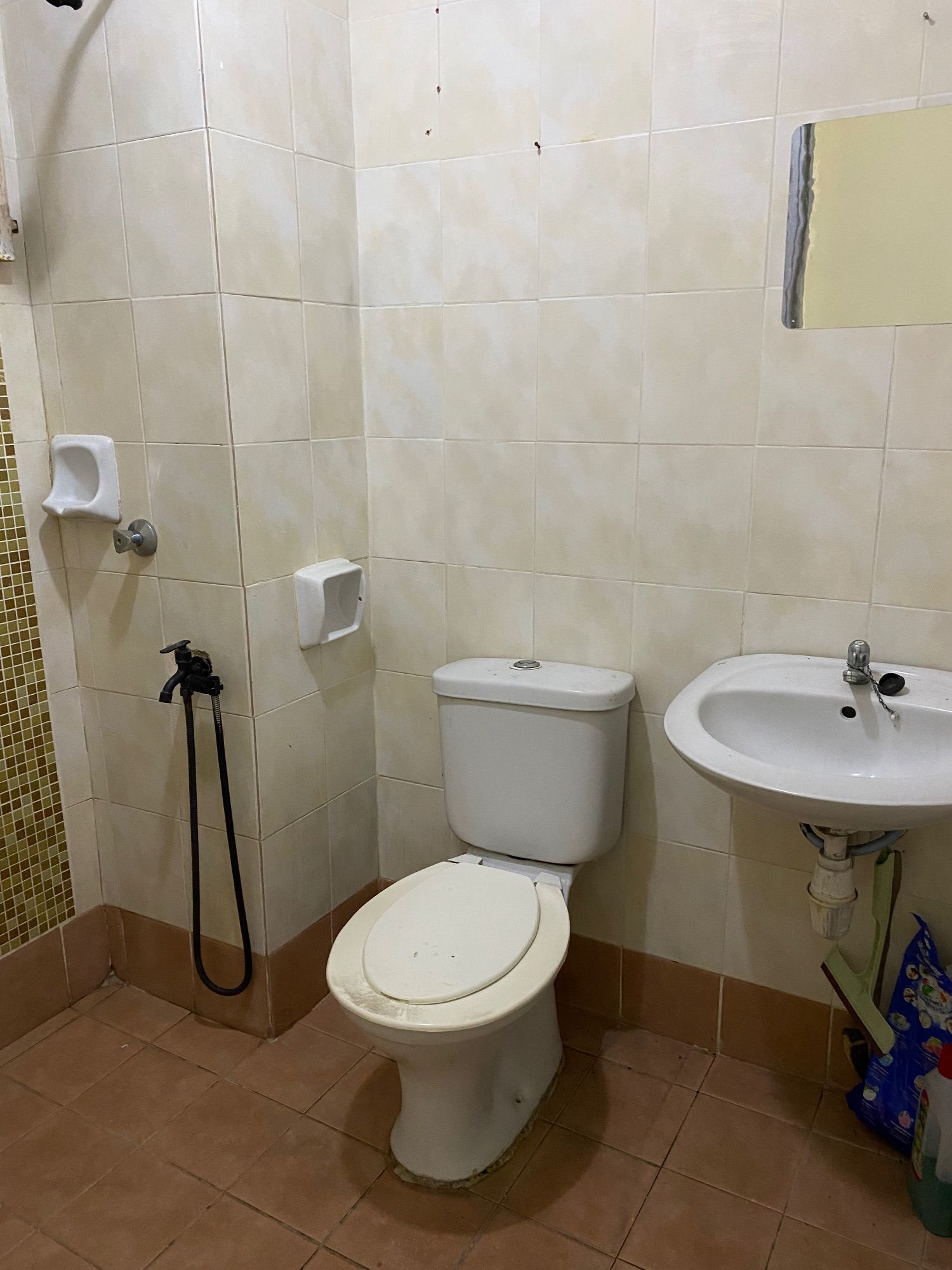 The Lumayan Apartment Bandar Sri Permaisuri Cheras - Image 12