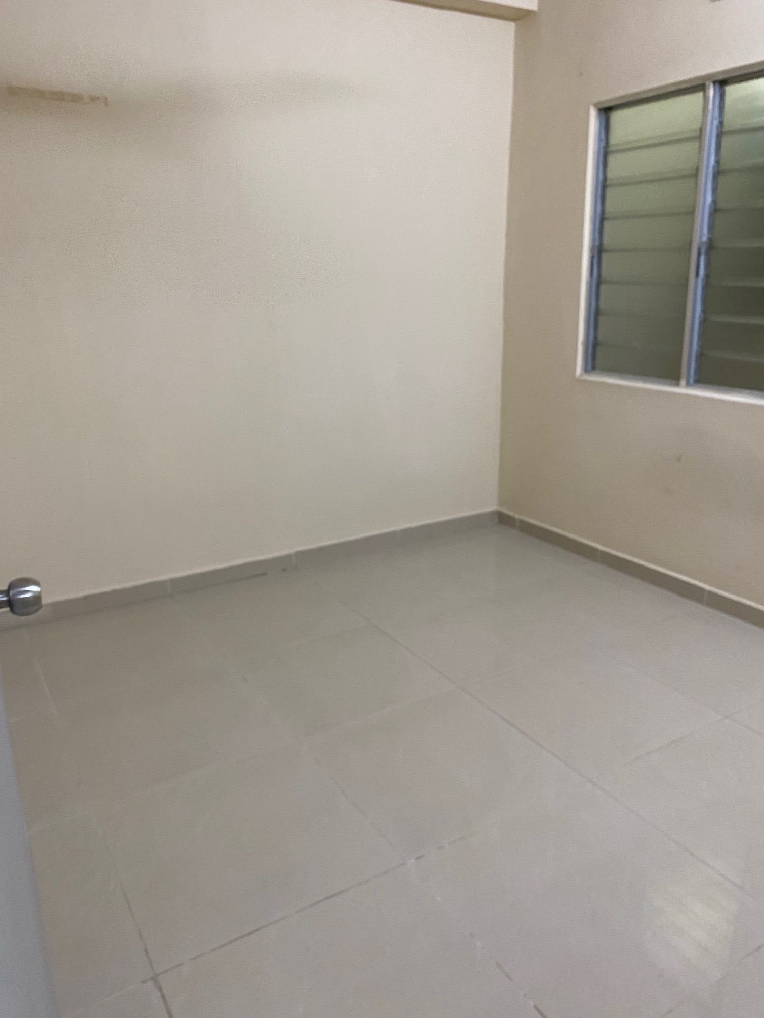 The Lumayan Apartment Bandar Sri Permaisuri Cheras - Image 7