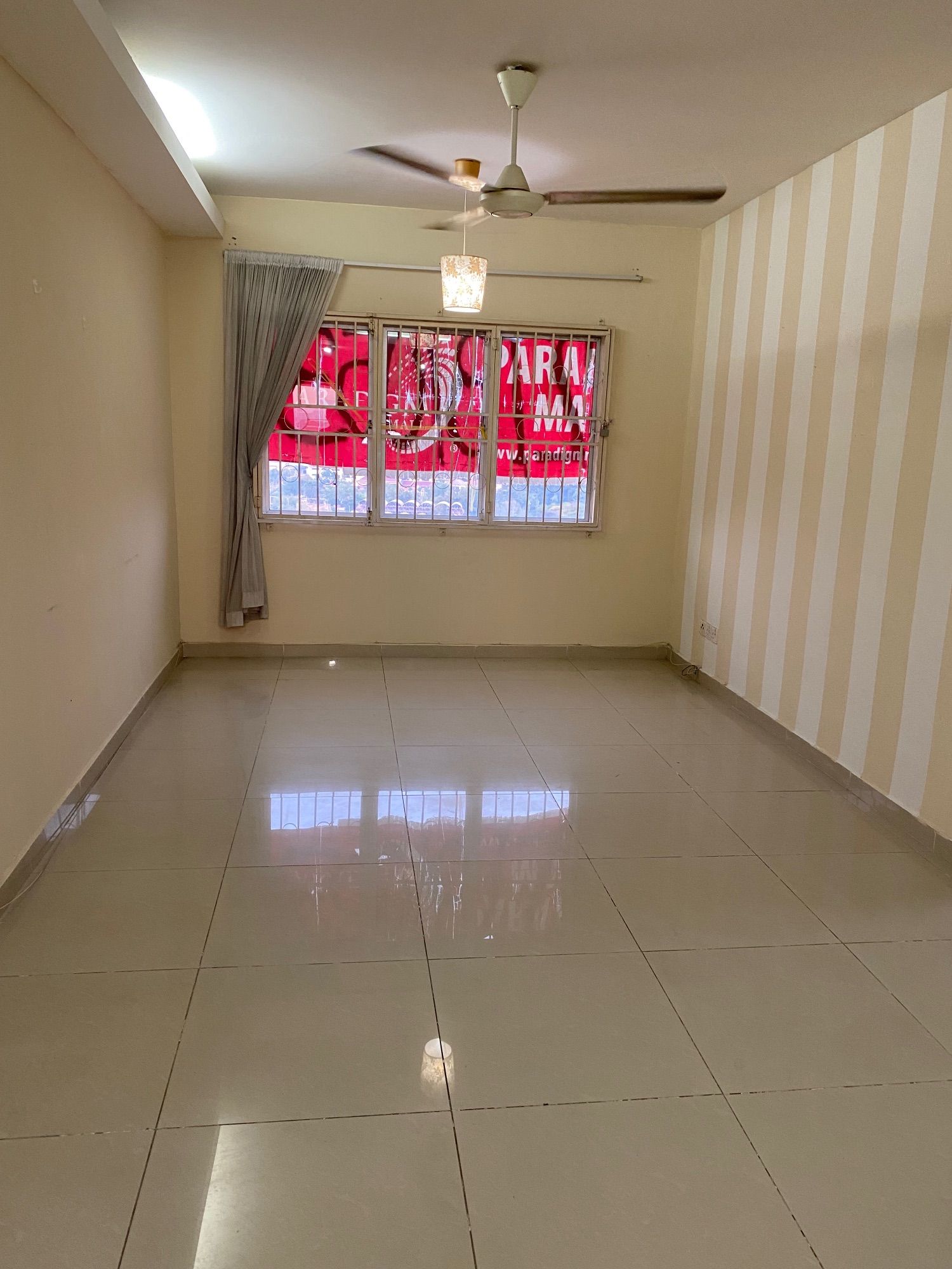 The Lumayan Apartment Bandar Sri Permaisuri Cheras - Image 5