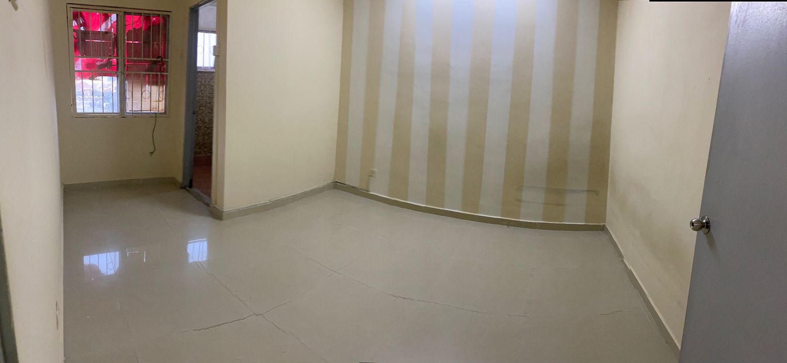 The Lumayan Apartment Bandar Sri Permaisuri Cheras - Image 6