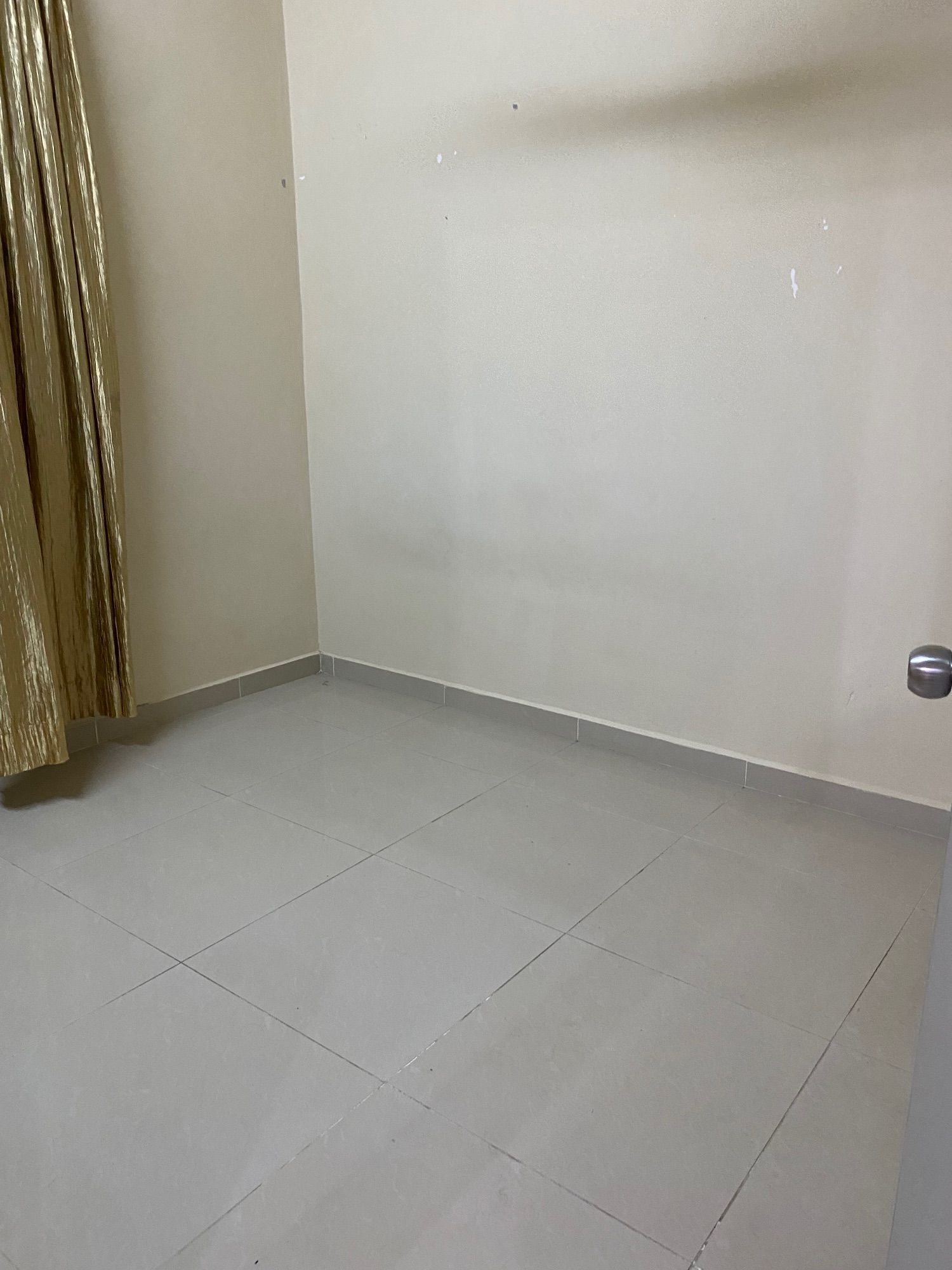 The Lumayan Apartment Bandar Sri Permaisuri Cheras - Image 9