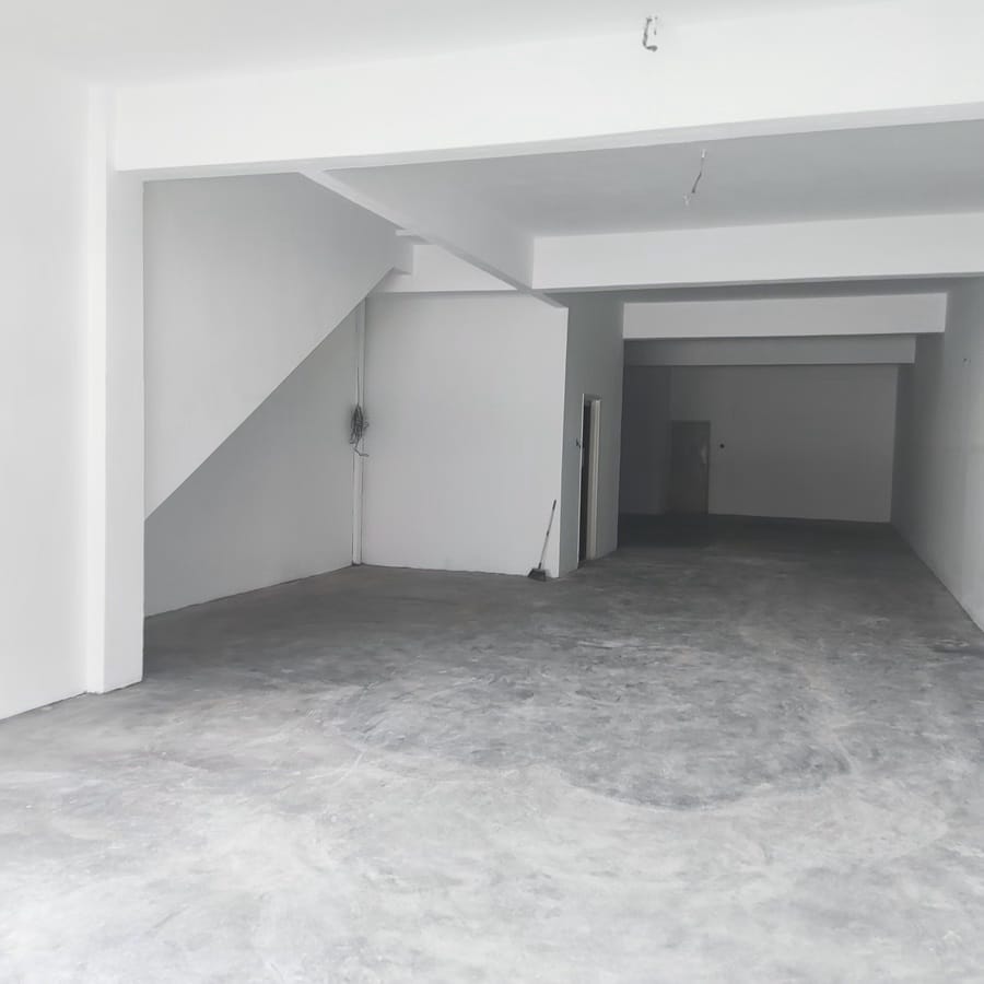 Taipan usj 10 Subang jaya ground floor Shop lot for rent Selangor  - Image 1