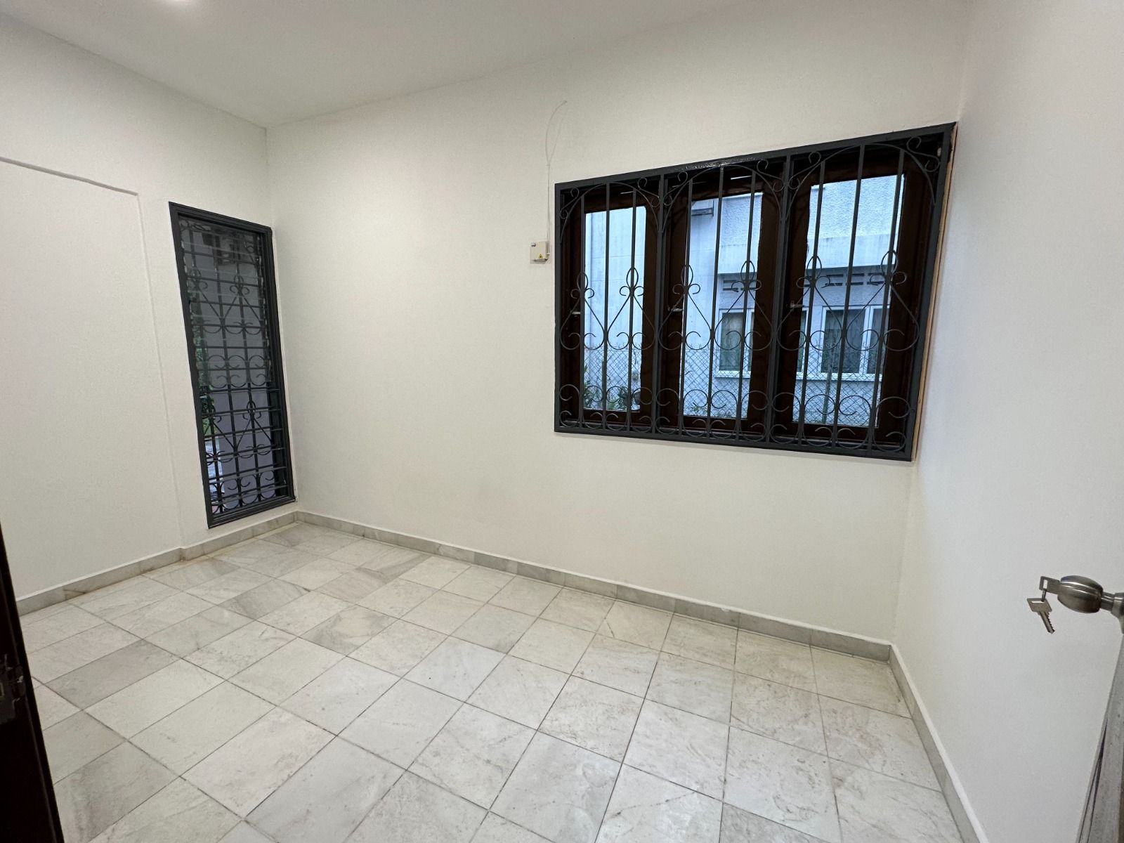Bungalow Damansara Height @ Jalan Setiakasih - Image 9