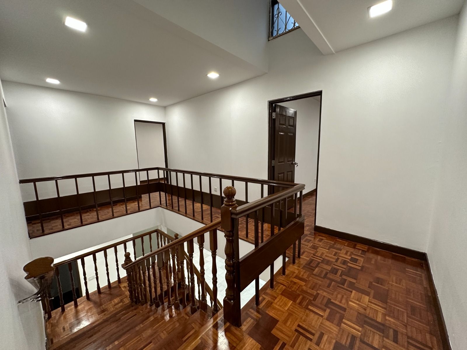 Bungalow Damansara Height @ Jalan Setiakasih - Image 3