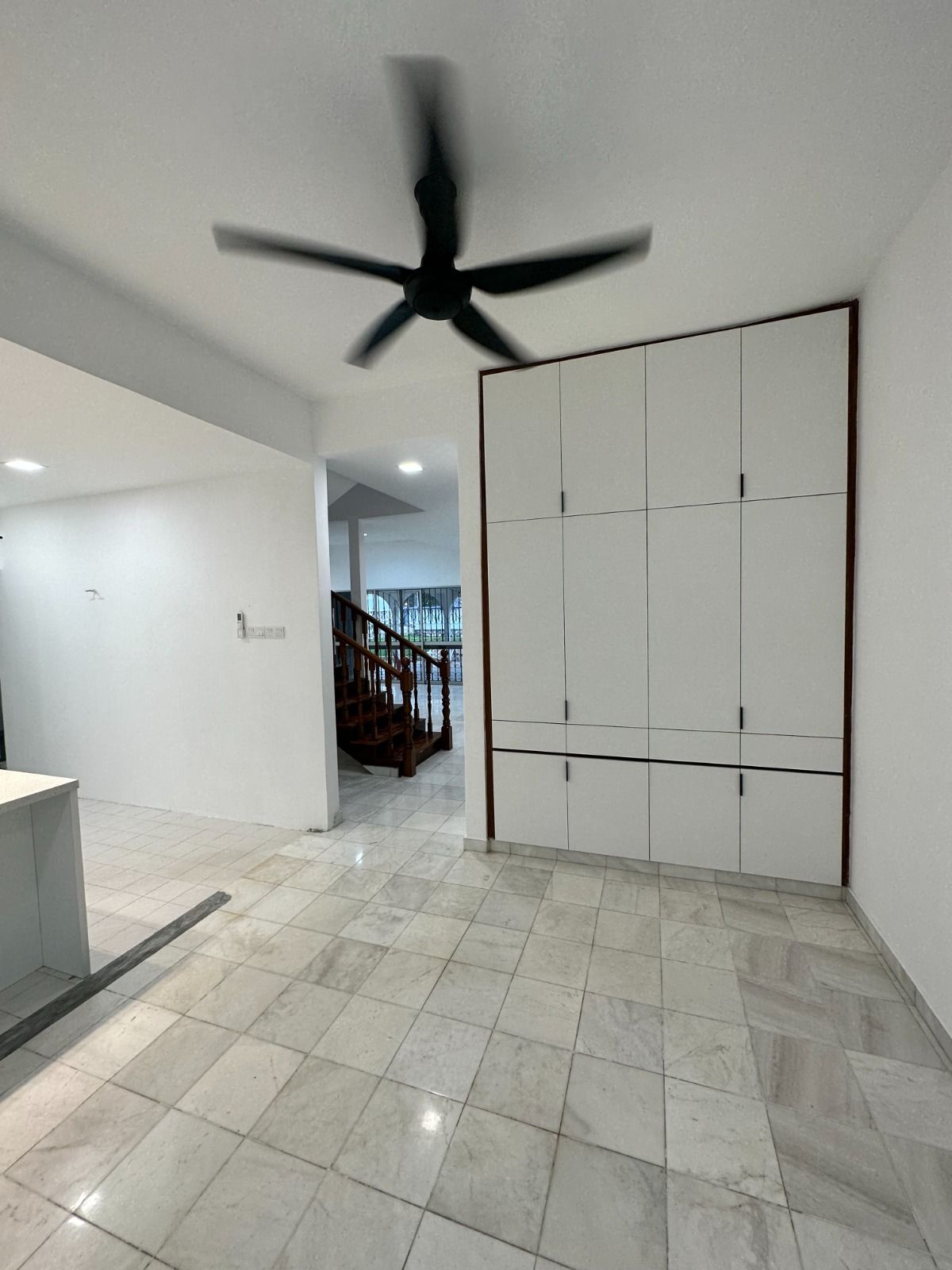 Bungalow Damansara Height @ Jalan Setiakasih - Image 4