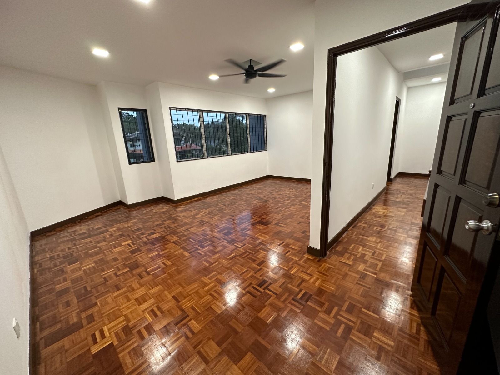 Bungalow Damansara Height @ Jalan Setiakasih - Image 7