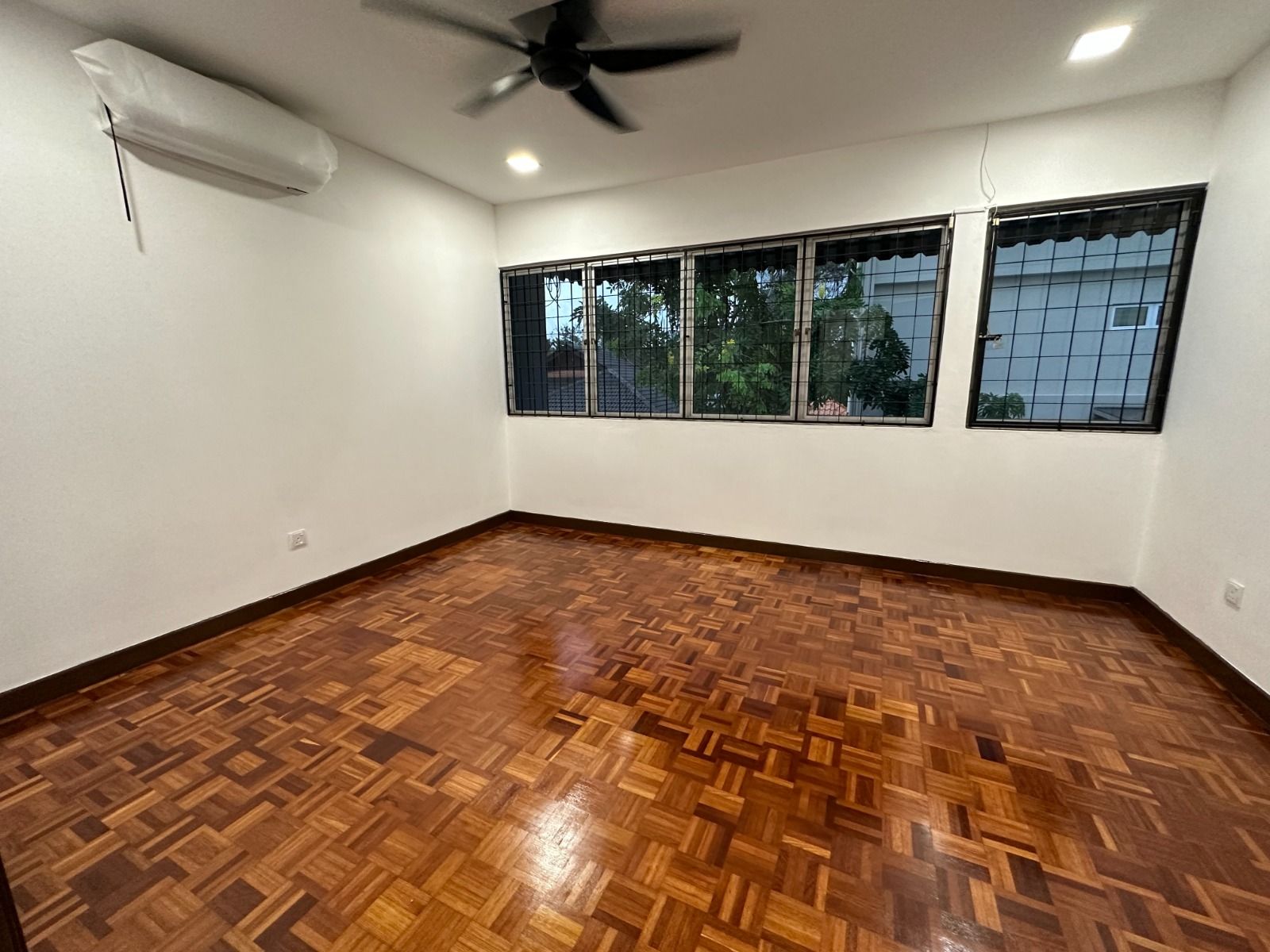 Bungalow Damansara Height @ Jalan Setiakasih - Image 5