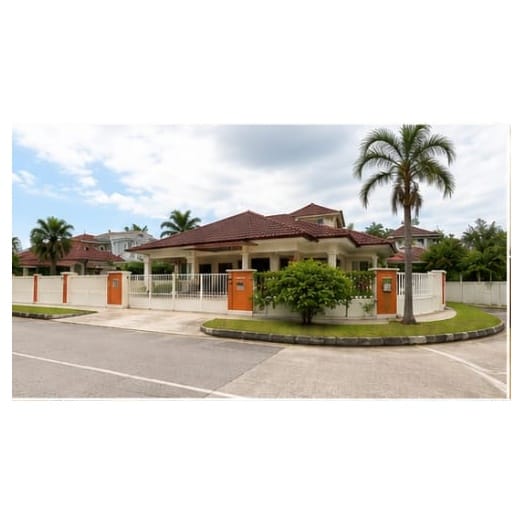 A Home Waiting For You ! - Image 2