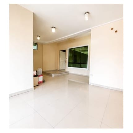 A Home Waiting For You ! - Image 3