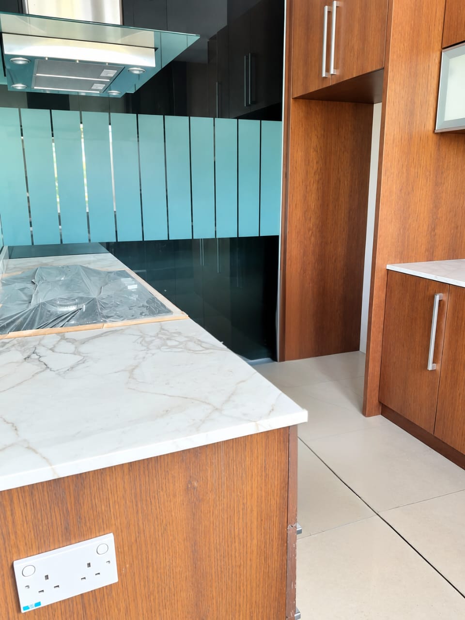 A Home Waiting For You ! - Image 8
