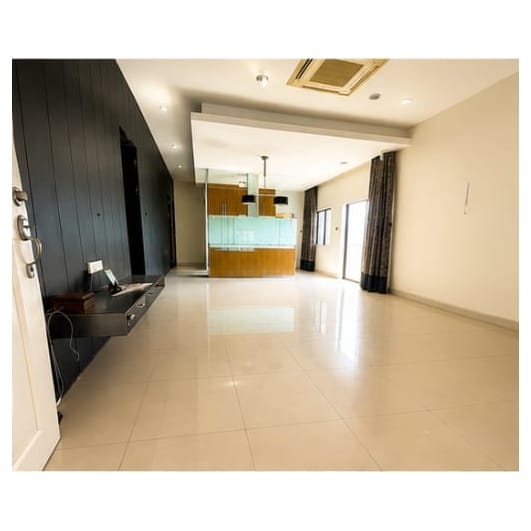 A Home Waiting For You ! - Image 5