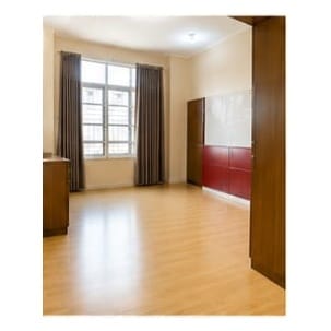 A Home Waiting For You ! - Image 6