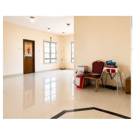 A Home Waiting For You ! - Image 4