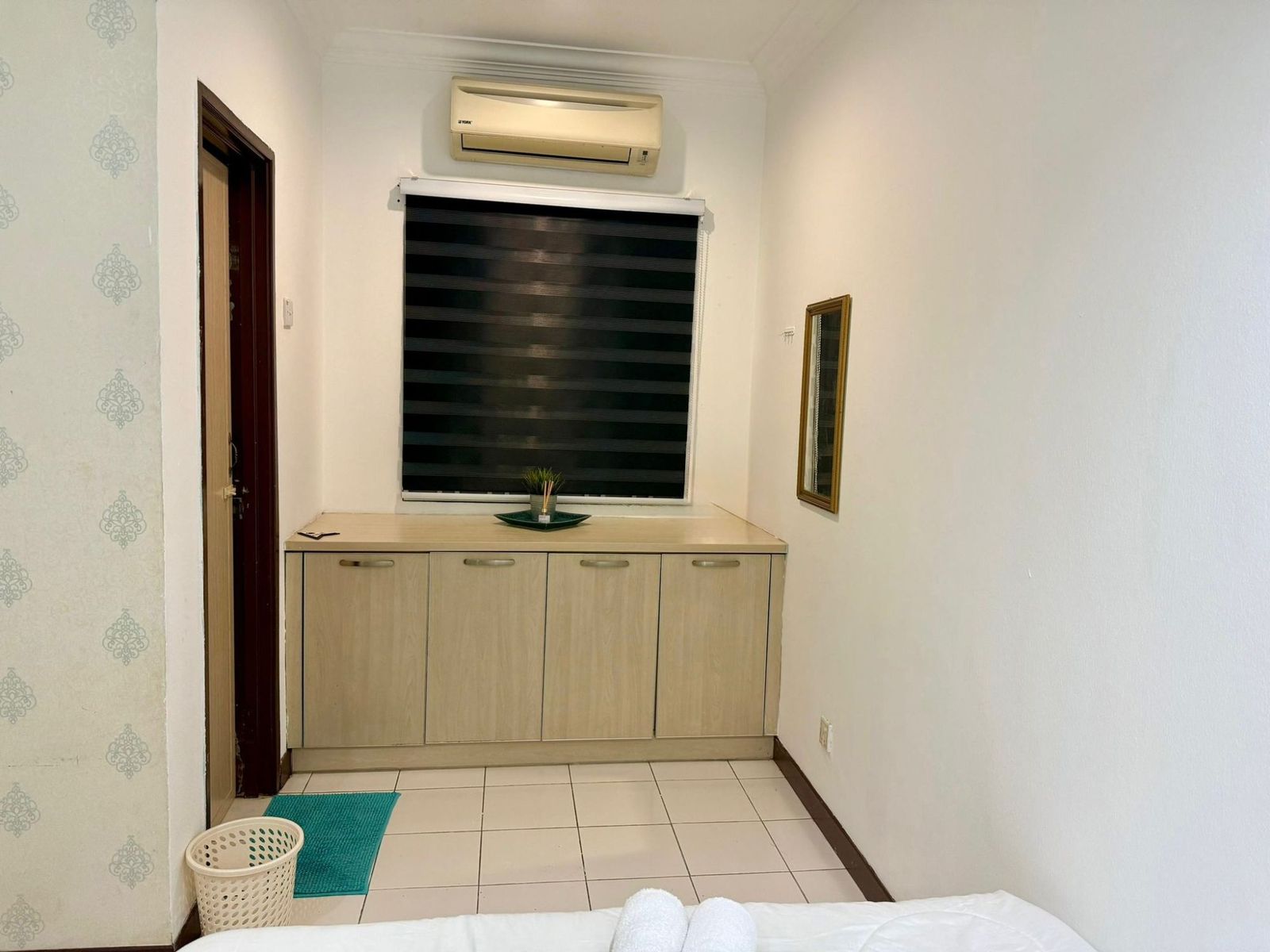 END LOT JALAN PLUMBUM, SEK 7 SHAH ALAM BELOW MARKET - Image 15