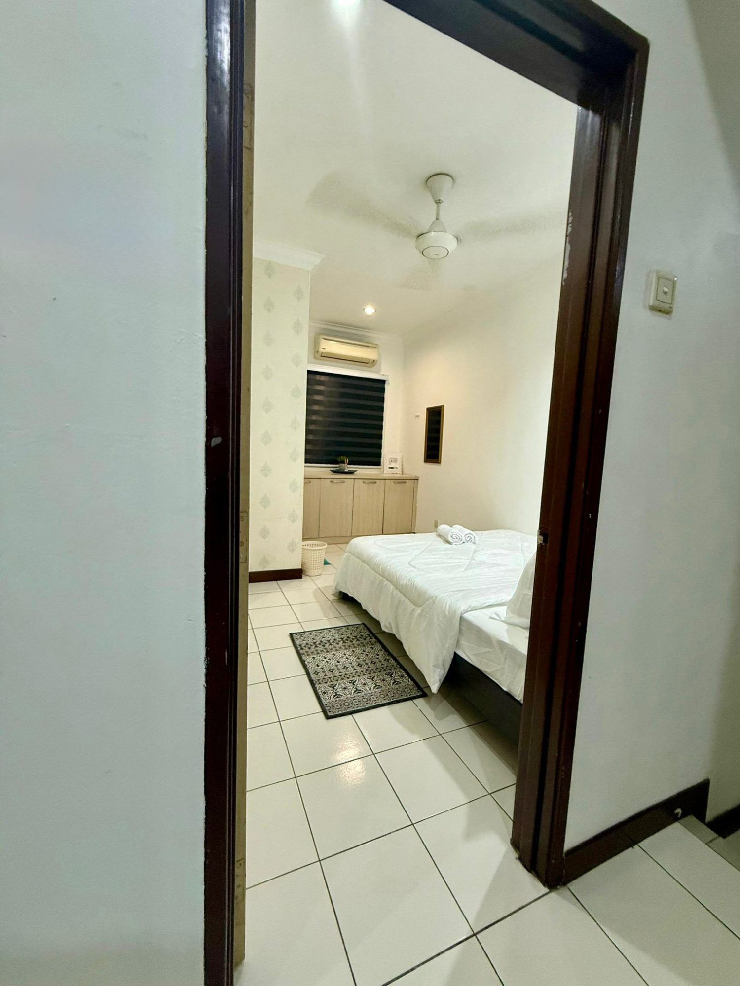 END LOT JALAN PLUMBUM, SEK 7 SHAH ALAM BELOW MARKET - Image 18