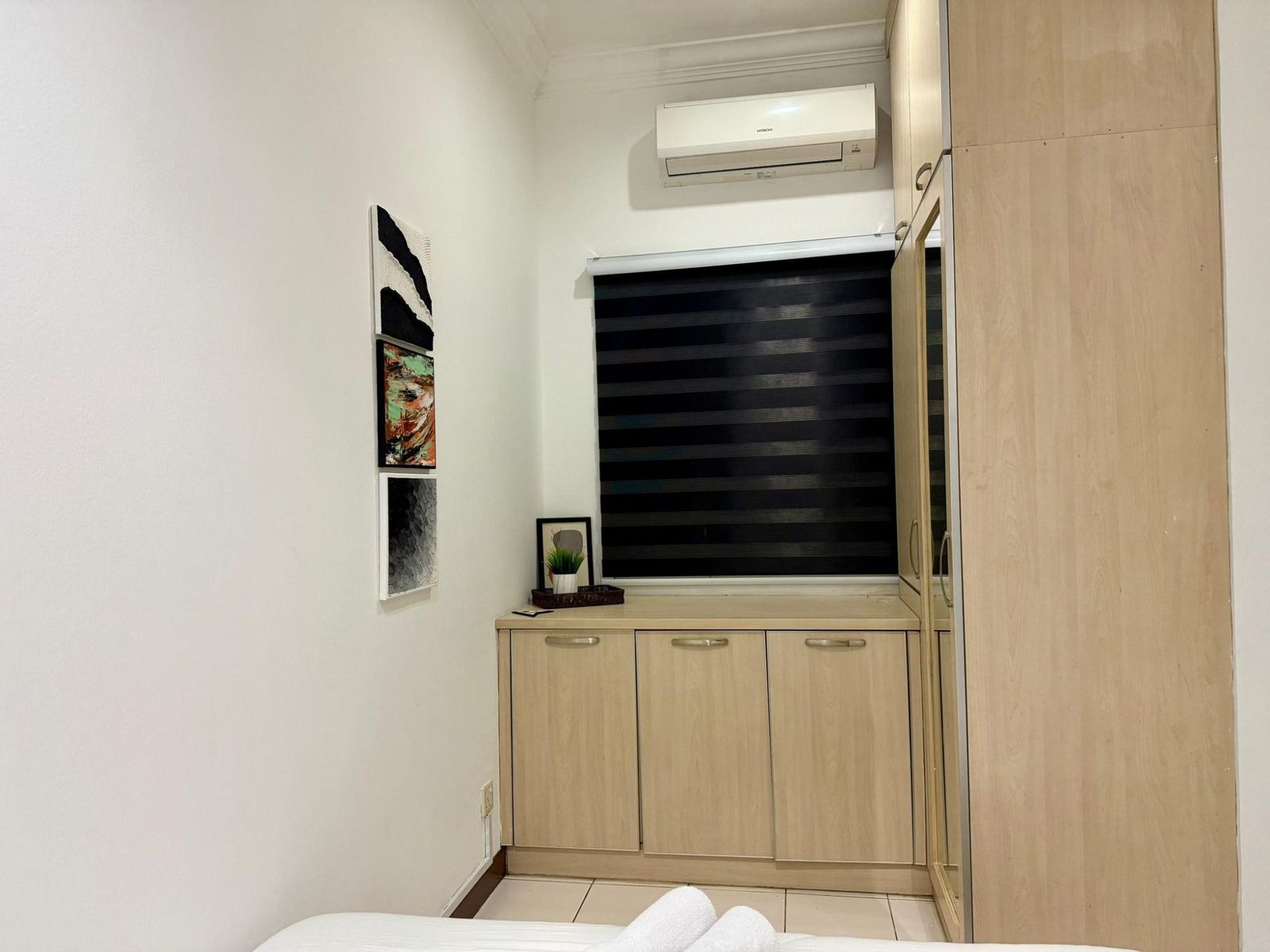END LOT JALAN PLUMBUM, SEK 7 SHAH ALAM BELOW MARKET - Image 17