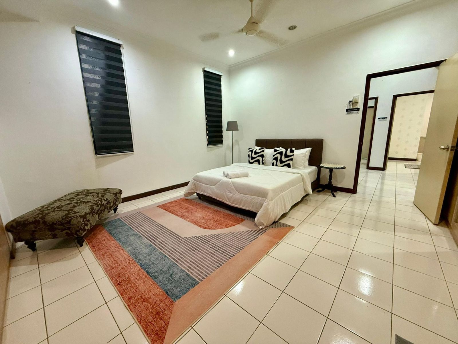 END LOT JALAN PLUMBUM, SEK 7 SHAH ALAM BELOW MARKET - Image 10