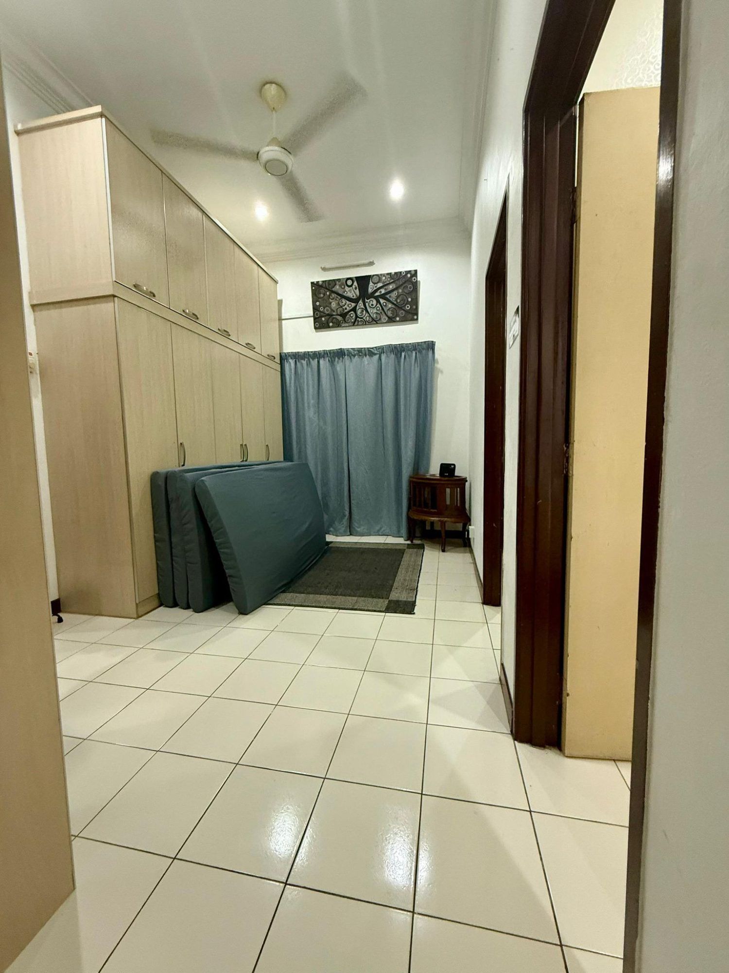 END LOT JALAN PLUMBUM, SEK 7 SHAH ALAM BELOW MARKET - Image 6
