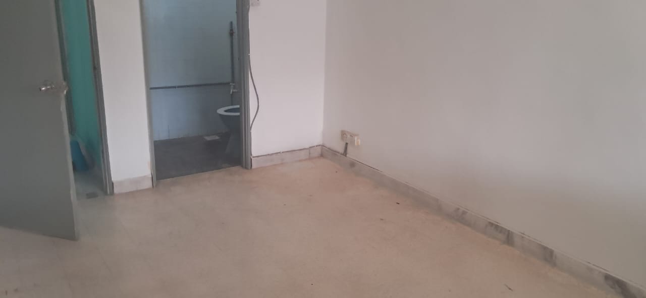 Direct to Owner(Negotiable) Fully Renovated Single Storey Terrace House for Sale – Taman Kinrara (TK1/8) - Image 8