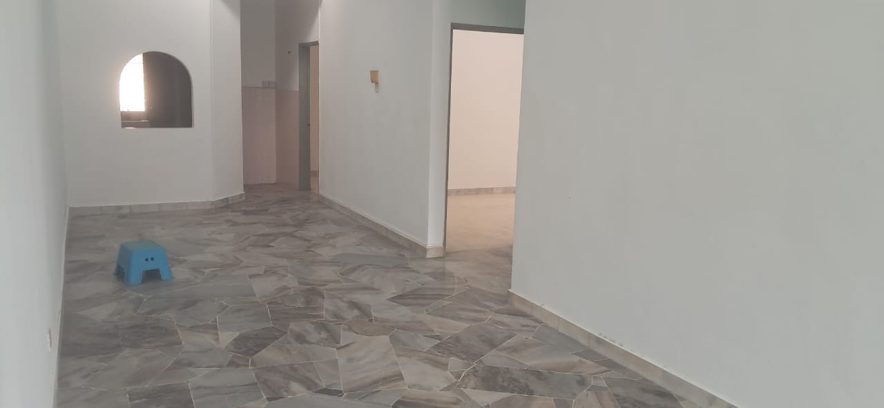 Direct to Owner(Negotiable) Fully Renovated Single Storey Terrace House for Sale – Taman Kinrara (TK1/8) - Image 3