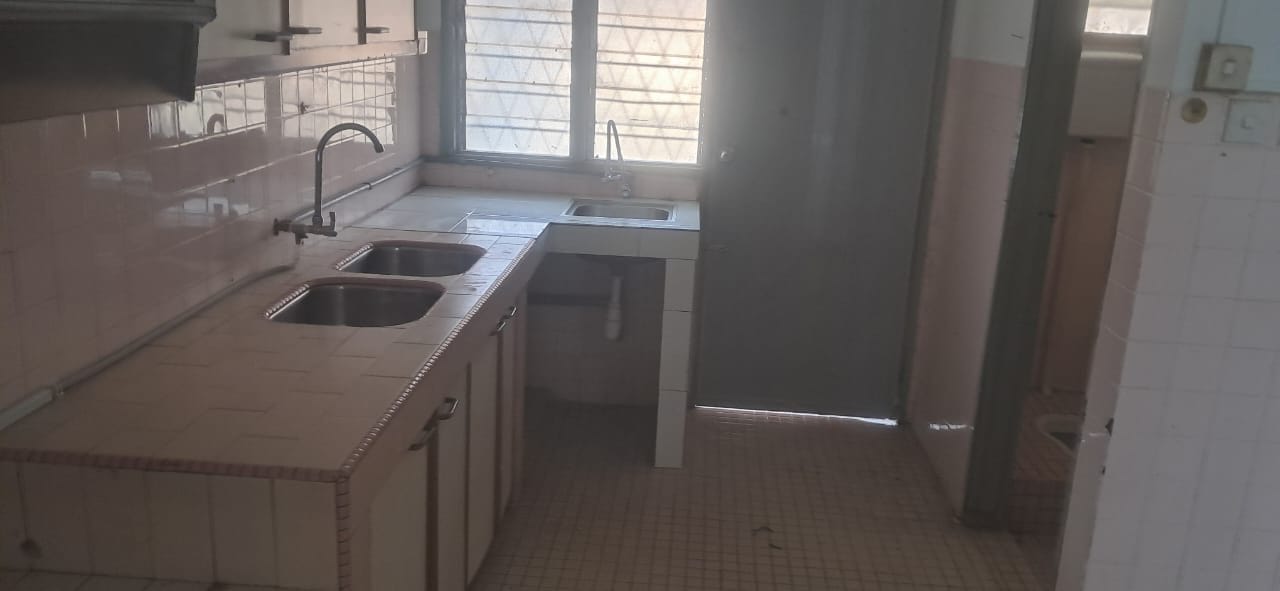 Direct to Owner(Negotiable) Fully Renovated Single Storey Terrace House for Sale – Taman Kinrara (TK1/8) - Image 1