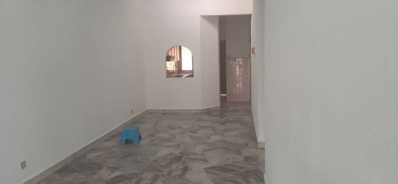 Direct to Owner(Negotiable) Fully Renovated Single Storey Terrace House for Sale – Taman Kinrara (TK1/8) - Image 7